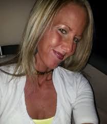 Diane Dunsmore's Instagram, Twitter & Facebook