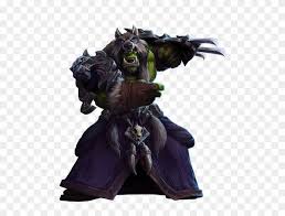 Heroes of the storm is a crossover multiplayer online battle arena video game developed and published by blizzard entertainment and released on june 2, . Heroes Of The Storm Png 345688 Rehgar Heroes Of The Storm Png Transparent Png 1024x640 6540565 Pngfind