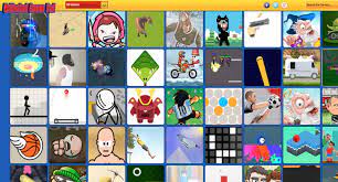 From mmos to rpgs to racing games, check out 14 o. Fun Games To Play At School That Are Not Blocked Fun Guest