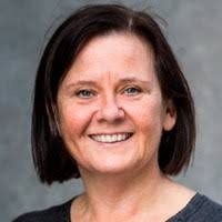 Margret Petersen Email & Phone Number