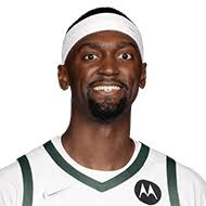 Bobby Portis enters health and safety protocols