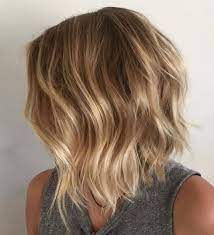 60 Beautiful And Convenient Medium Bob Hairstyles Medium Bob Hairstyles Medium Hair Styles Bob Hairstyles For Thick