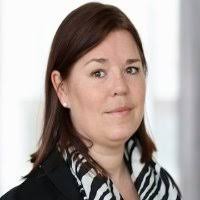 Cecilia Roth Email & Phone Number