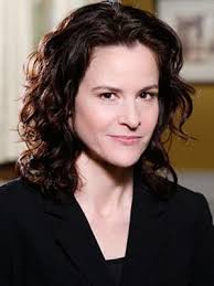Ally Sheedy : Filmographie