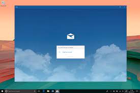 Get all xfinity wifi username and passwords list now and enjoy. How To Set Up Comcast Email In Windows 10 Easy Way