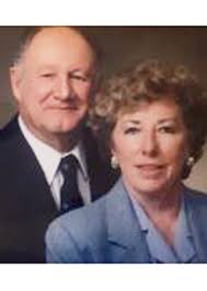 Lowell Prince Obituary (1931