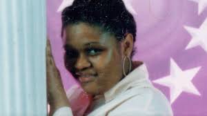 Lavada Harris, P Leonard Moses & LaRhonda Smith: Where Are Pete Moses'  Wives Today?