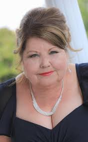 Dianne Vigneux Obituary