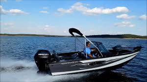 Image result for Lowe FS-10