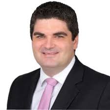 Future of Data Centres