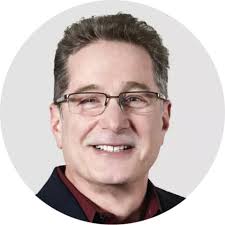 Contact Wayne Hewitt, Email: w***@mediaocean.com & Phone Number