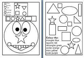 Just plain common sense printable math worksheets for practice, your print and practice headquarters. Ks1 And Ks2 Maths Resources Shape Space And Measures Shapes Worksheets Free Printable Worksheets 2d Shapes