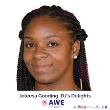 U.S. Embassy Bridgetown