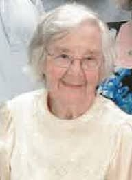 Rose Y. Oglesby Lightner Obituary September 24, 2020