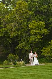 Check spelling or type a new query. Denver Botanic Gardens Chatfield Farms Wedding Photos Tomkphoto Colorado Wedding Photographer