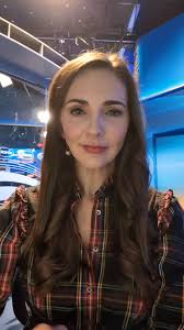 There's some fresh snow coming right before Christmas!🎄🎁 #wmur #weather  #newhampshire