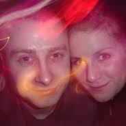 2021 Games Leaderboard