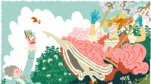 Overleaves of famous people last names starting with k. Celebrity Culture Is Burning The New York Times