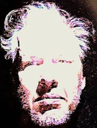 i'm the type of girl who loves getting to know everyone! tell me about  yourself in the comments, love!