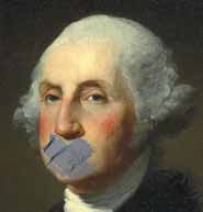 28c4c2b3b867e971457ea4bb8e66247ed4eb4c5baf6a04feb46fdf52fed70fcf