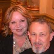 Sharon Sledge (graciesledge)