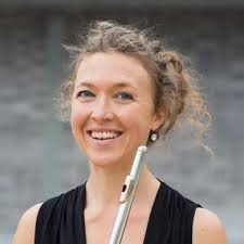 Bring' ich der Schönheit die Seele nah