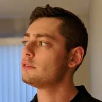 1000+ "Masek" profiles