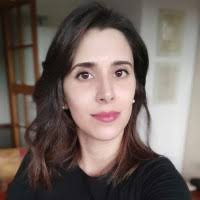 1000+ profili “Sílvia”