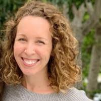 800+ "Margo ??????????????" profiles