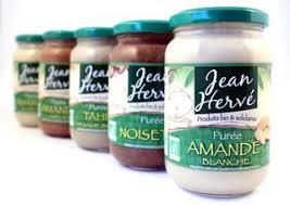 Remplacer Le Beurre Et La Margarine L Arbre A Noyaux