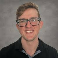 Clay Gall's Instagram, Twitter & Facebook