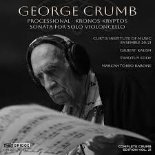 Blog- Take Effect Reviews