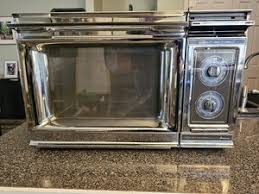 Image result for Off White 1972 Amana