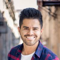 90+ "Saucedo" profiles