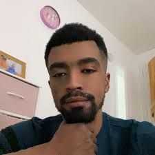 Josepho Offerlergair