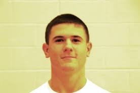 Oxford Hills Boys' Basketball