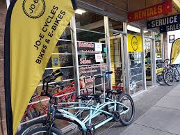 Massachusetts bicycle rental directory, showing massachusetts bicycle rental service website links, locations, phone numbers, and category tags. Cycles On Rent Near Me Online Discount Shop For Electronics Apparel Toys Books Games Computers Shoes Jewelry Watches Baby Products Sports Outdoors Office Products Bed Bath Furniture Tools Hardware