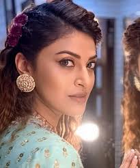 Pin On Female Celebrities