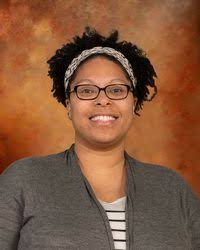 Patrick & Henry Community College Foundation