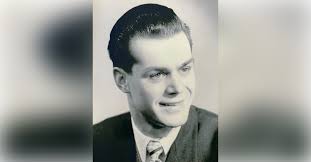 Obituary information for Philip John Cochrane Sr.