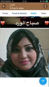 Wani (@Wani33745767)  X