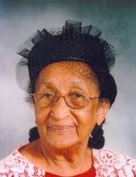 Beatrice Weston's Instagram, Twitter & Facebook