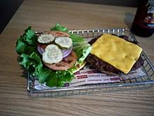 Smashburger Wikipedia