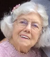 Elmwood Funeral Chapel & Crematory