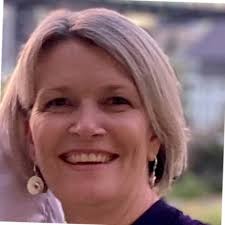 We are thrilled to announce that our Dean of Curriculum, Dr Shane Weir, has  been honoured with the President's Award for Outstanding Business Educator  by the Business Educators' Association of…