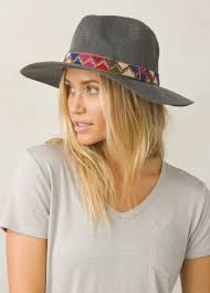 We did not find results for: Pin On What S Hemp And Trendy