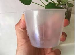 Sukatan air kena sama banyak dengan beras ye. Wanita Ini Kongsi Petua Masak Nasi Lemak Tak Melekat Dan Lembik Confirm Jadi Keluarga