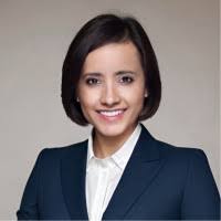 John Murchison Email & Phone Number