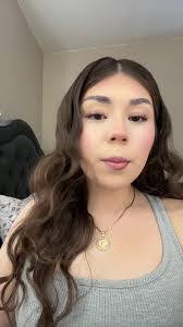 Denise Cottrell's Instagram, Twitter & Facebook