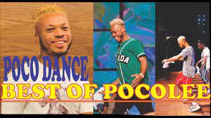 Freshlyground — waka waka (this time for africa) the official 2010 fifa world cup (tm) song 03:22. Pocolee Best Of Poco Dance 2020 Latest Dance Tutorial Youtube